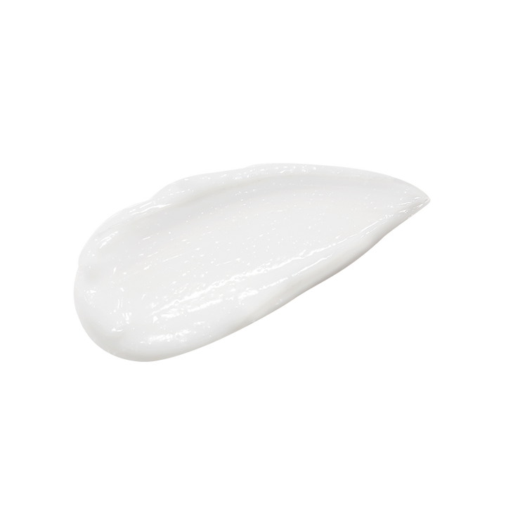 [Aestura] Atobarrier 365 Cream 80ml