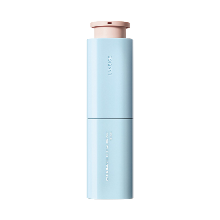 [Laneige] Water Bank Blue Hyaluronic Serum 50ml
