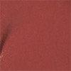 [3CE] Soft Matte Lipstick 3.5g
