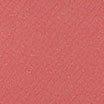 [3CE] Velvet Lip Tint 4g