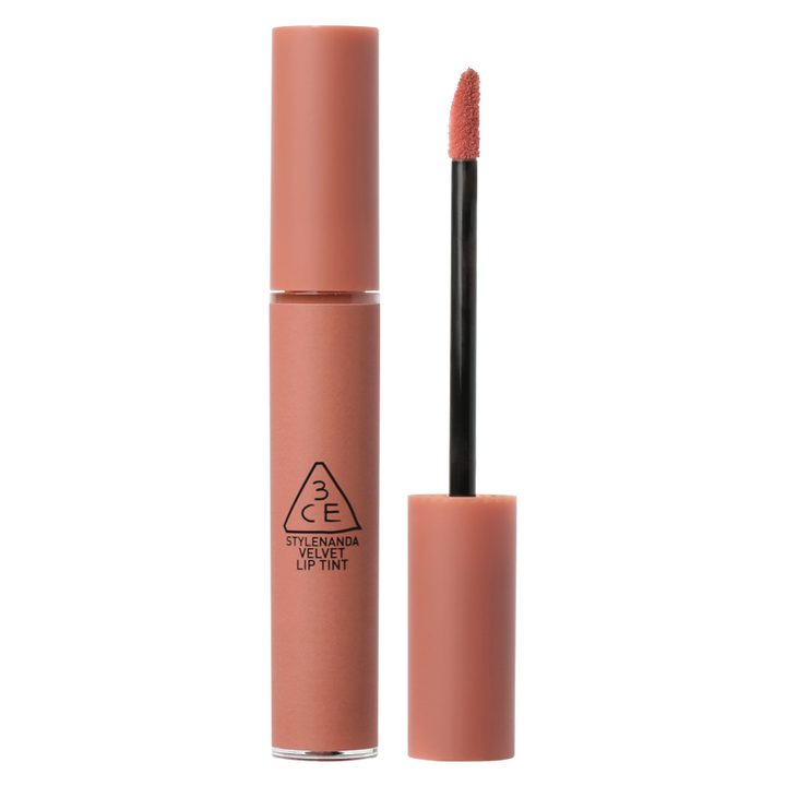 [3CE] Velvet Lip Tint 4g