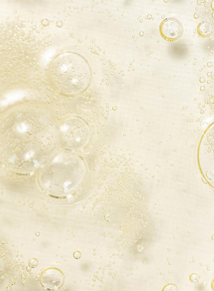 [BeautyOfJoseon] Glow Serum : Proplis + Niacinamide 30ml
