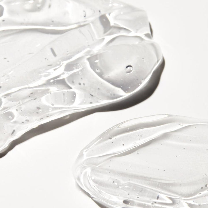 [AXIS-Y] PHA Resurfacing Glow Peel 50ml