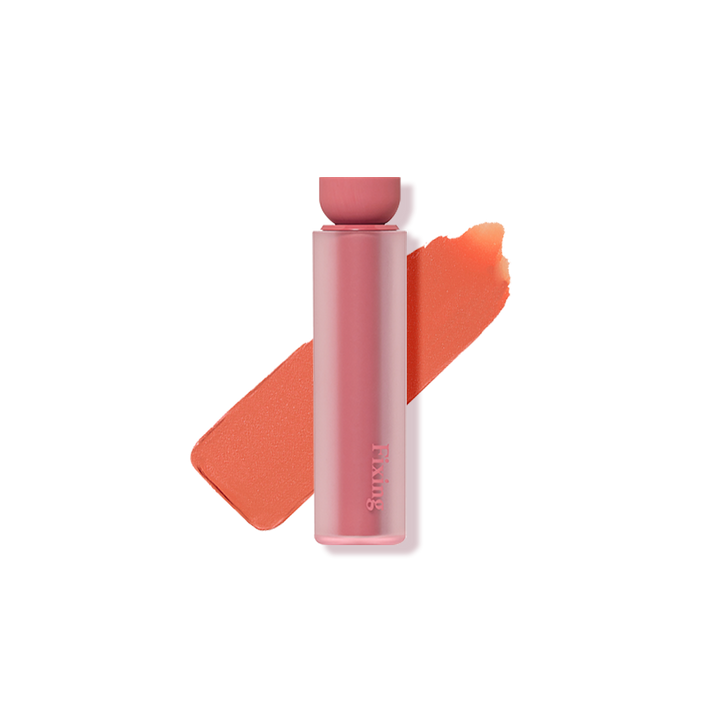 [Etudehouse] Fixing Tint Bar -03 Milk Caramel