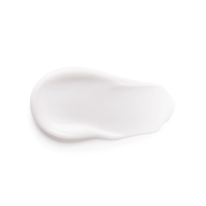 [Innisfree] Bija Trouble Lotion 100ml