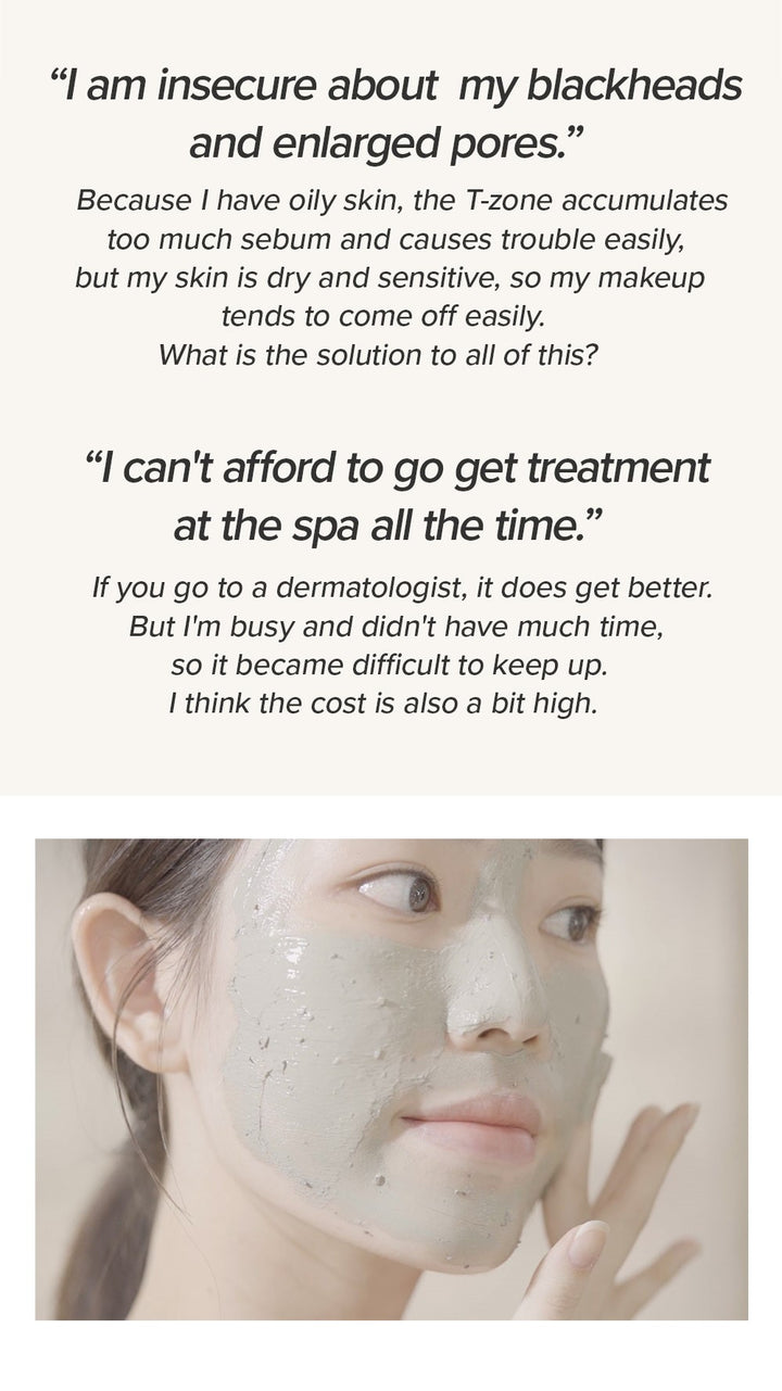 [Mary&May] Rose Hyaluronic Hydra Wash Off Pack 125g