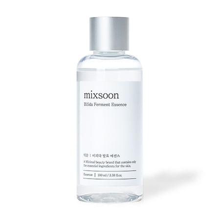 [Mixsoon] Bifida Ferment Essence 100ml