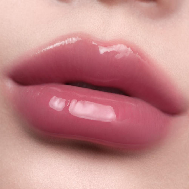 [3ce] Drop Glow Gel 3.8g