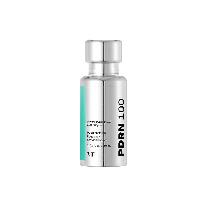 [VTCosmetic] PDRN Essence 100 30ml