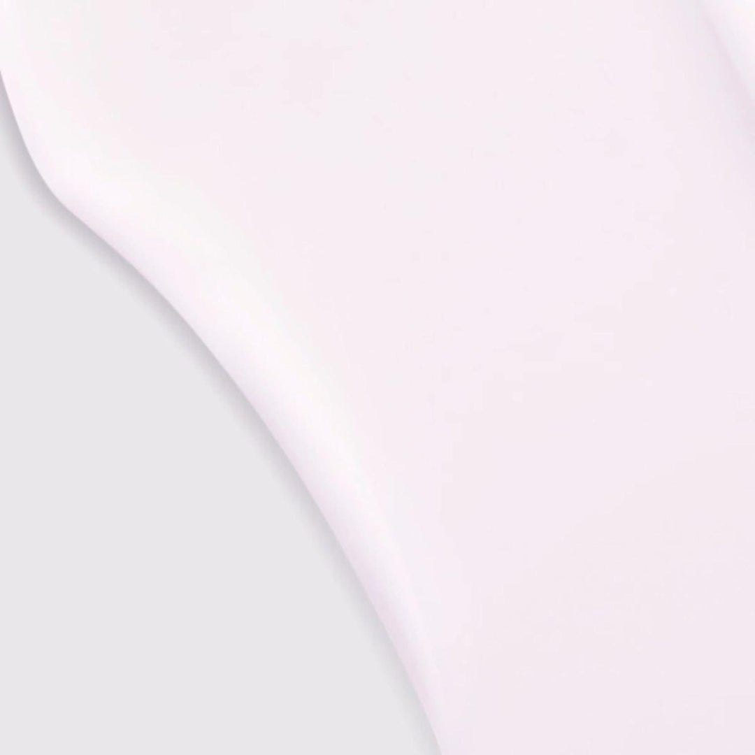 [Blithe] Inbetween Glow Priming Cream 30ml