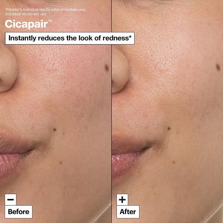 [Dr.Jart+] Cicapair Intensive Soothing Repair Cream 50ml