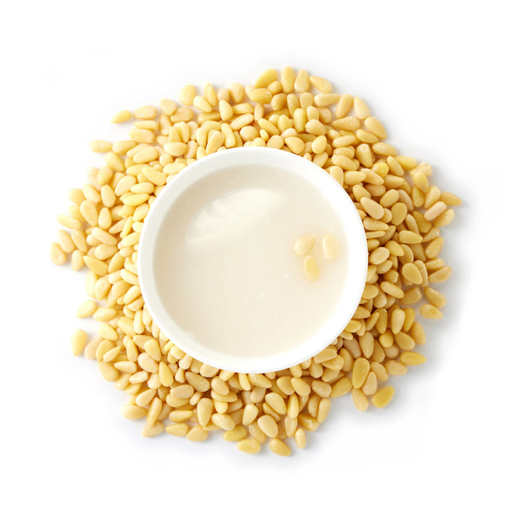 [filflo] Collapep infused jat-makgeolli firming serum 45ml