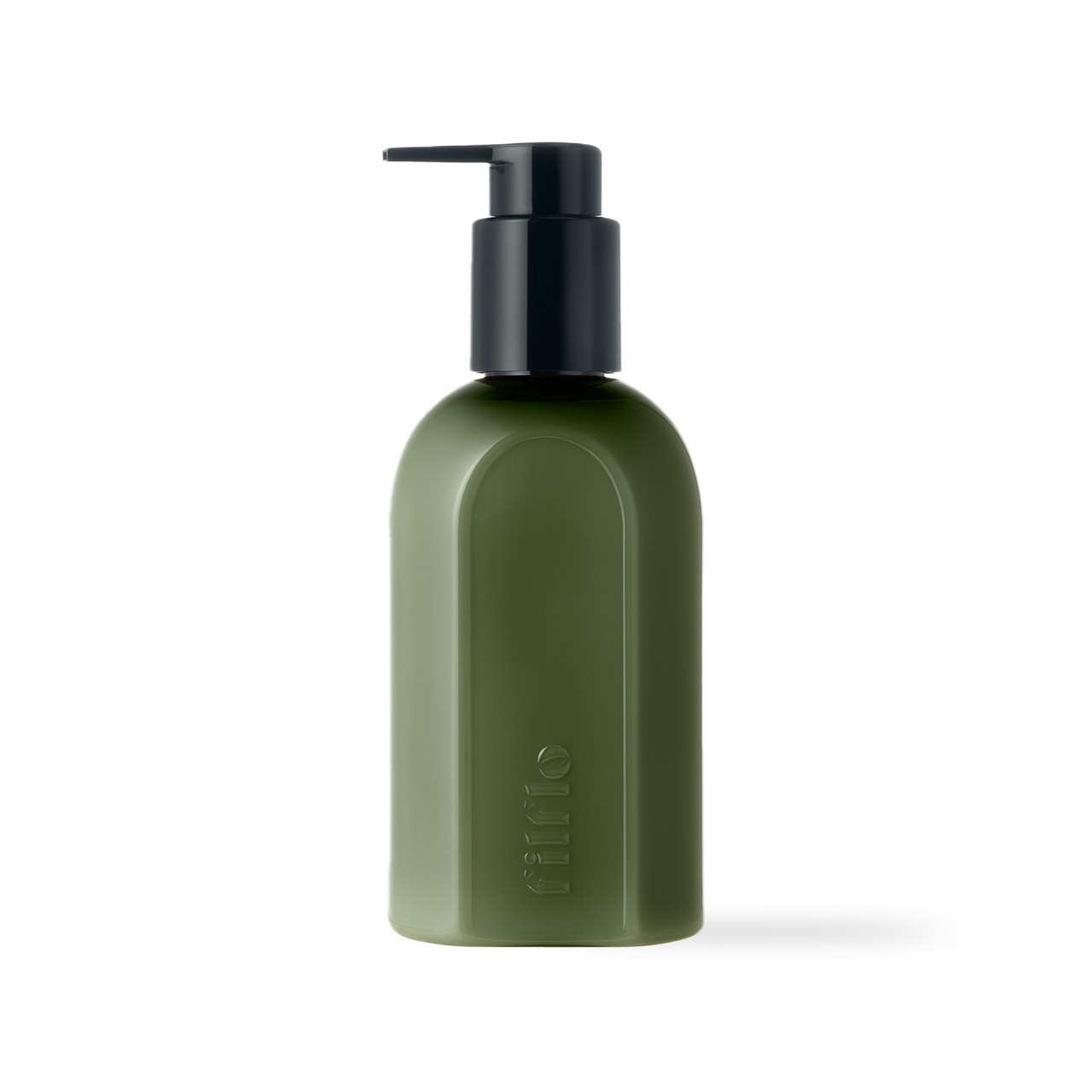 [filflo] Rolling milk facial cleanser 240ml – Cokonogal