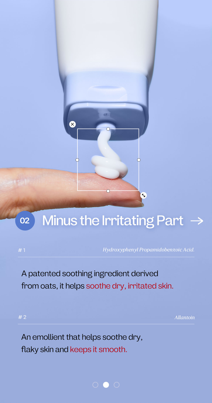 [Ma:nyo] Panthetoin Cream 80ml
