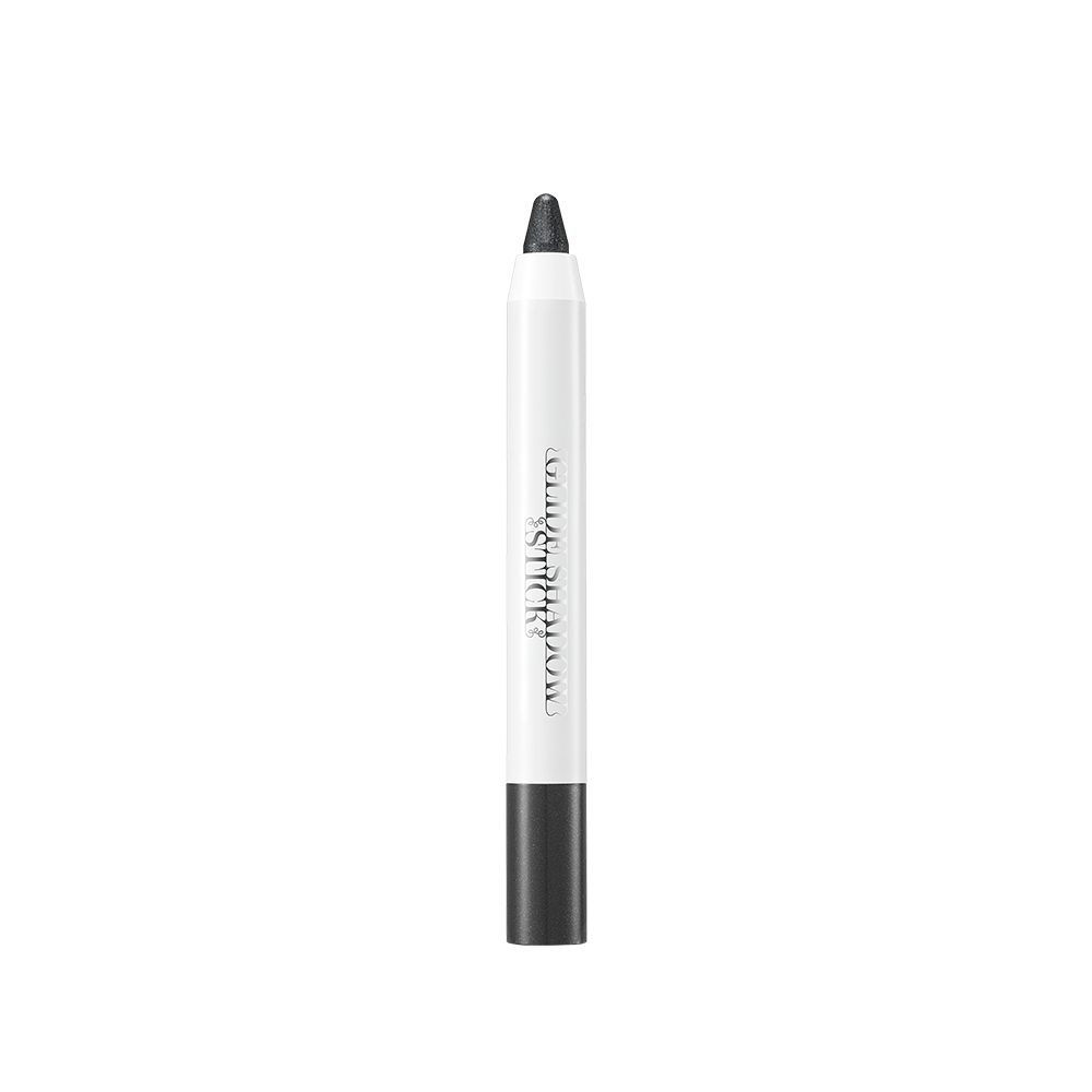 [Tiptoe] glide shadow stick 101 2g