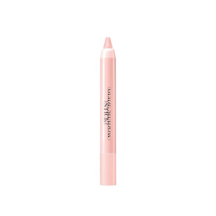[Tiptoe] glide shadow stick 102 1.7g