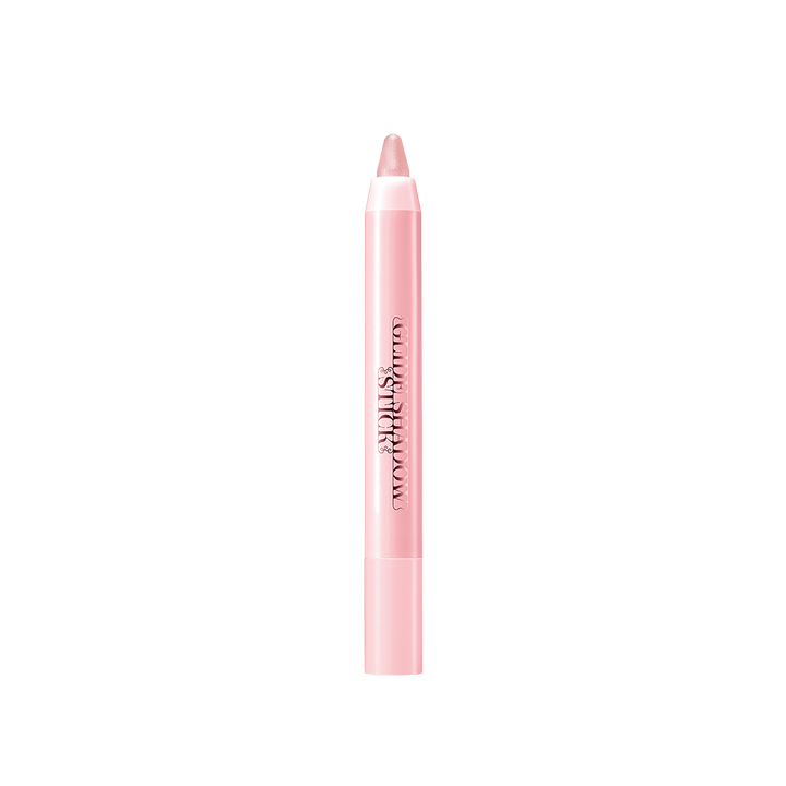 [Tiptoe] glide shadow stick 103 1.7g