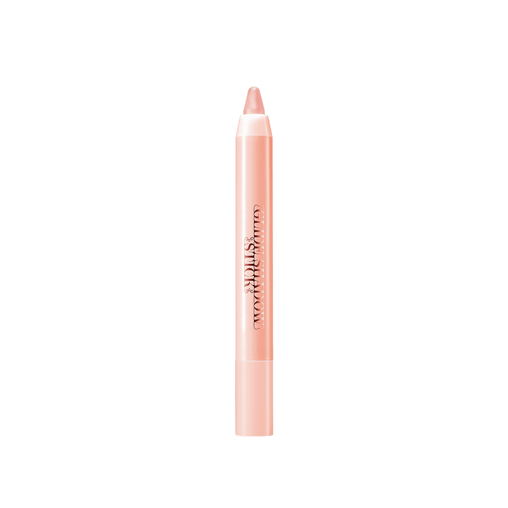 [Tiptoe] glide shadow stick 104 1.7g