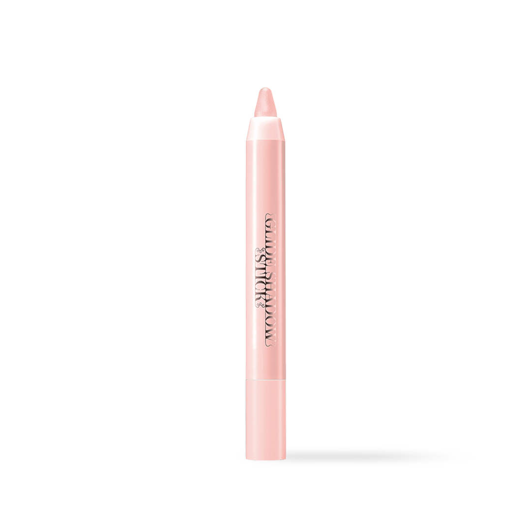 [Tiptoe] glide shadow stick 102 1.7g