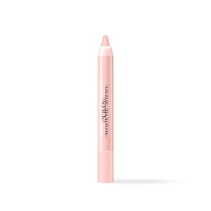 [Tiptoe] glide shadow stick 102 1.7g