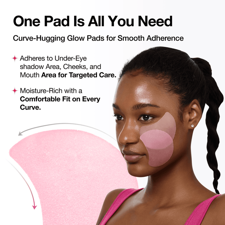 [Anua] Niacinamide 5 Txa Brightening Pad 210ml 60ea