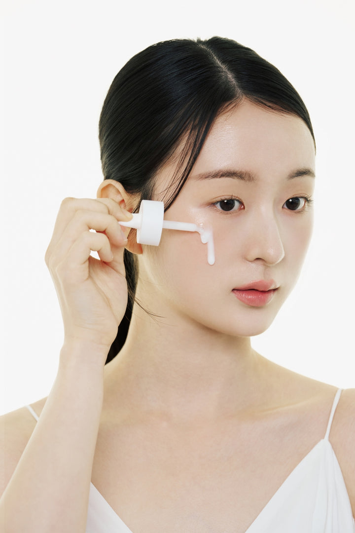 [Skin1004] Madagascar Centella Matrixyl 10 Boosting Shot Ampoule 30ml