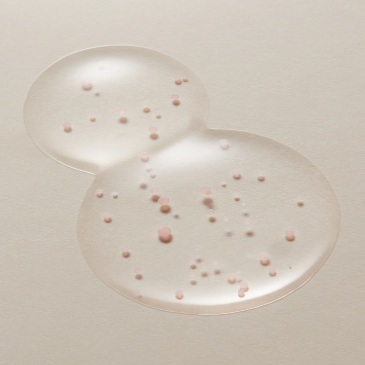 [AXIS-Y] Spot The Difference Blemish Treatment 15ml