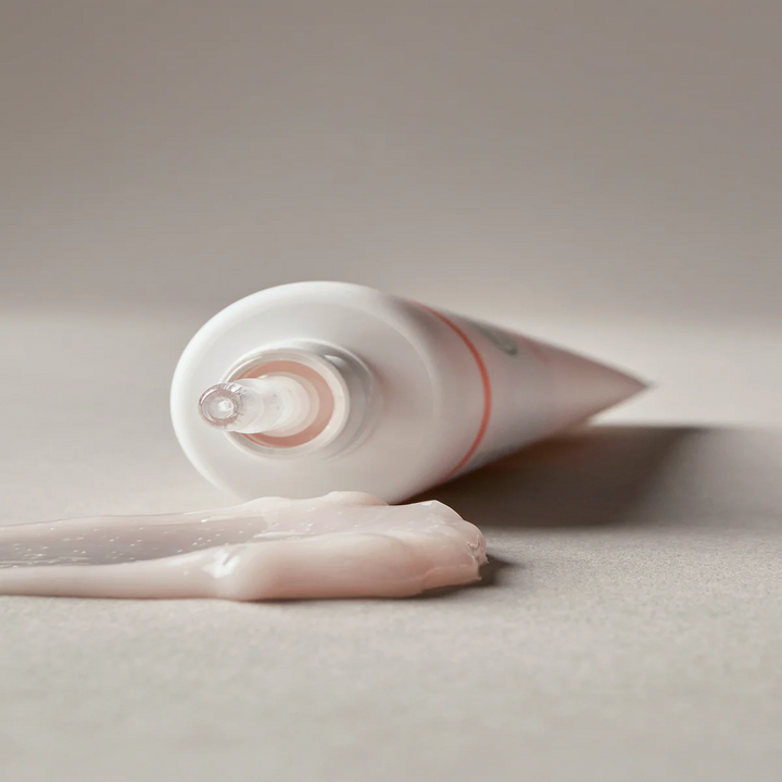 [AXIS-Y] CALAMINE Pore Control Capsule Serum 50ml