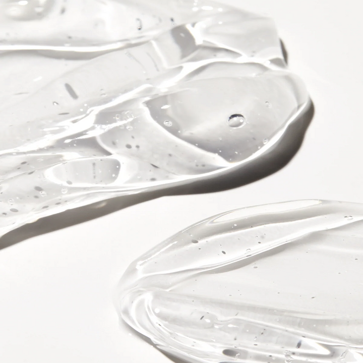 [AXIS-Y] PHA Resurfacing Glow Peel 50ml