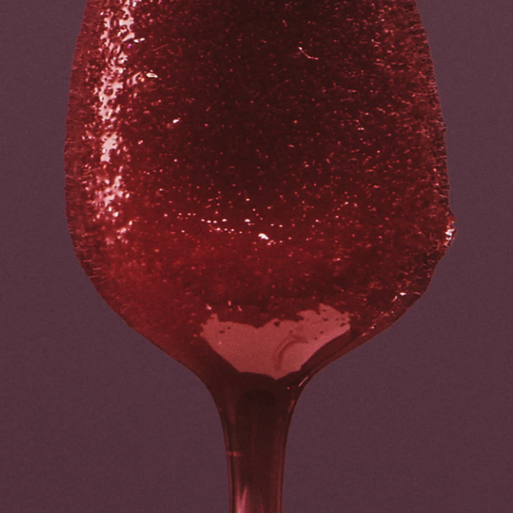 [AXIS-Y] Vita Glow Lip Oil - Chilled Berry 4.5ml