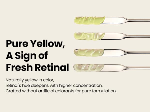 [SEOUL 1988]  Advanced Shot: Retinal Liposome 12% + Black Rice 15ml
