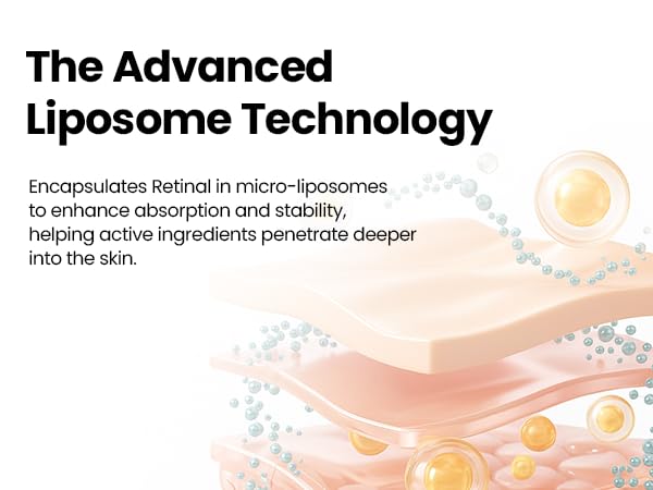 [SEOUL 1988]  Advanced Shot: Retinal Liposome 12% + Black Rice 15ml