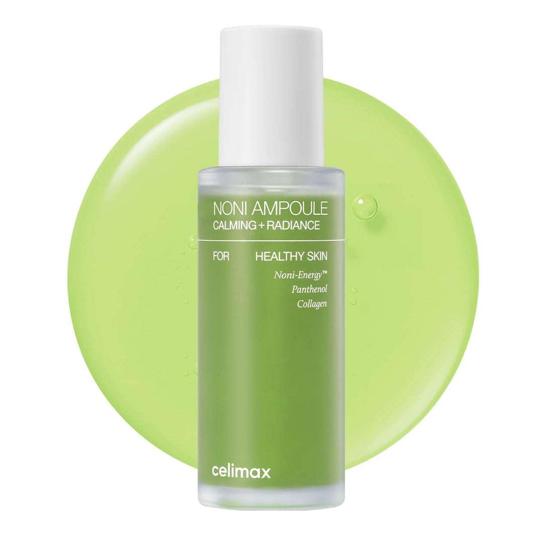 [Celimax] Noni Energy Ampoule 50ml