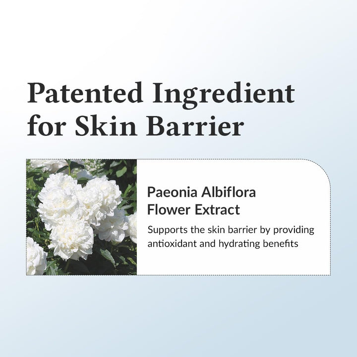 [Dr. Althea] 147 Barrier Cream 50ml