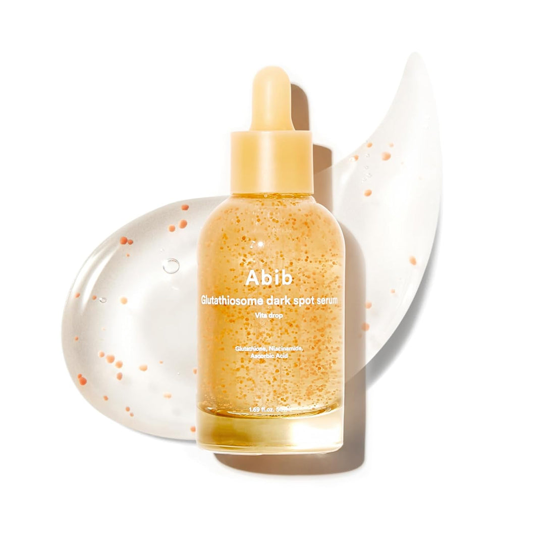[Abib] Glutatiosome Dark Spot Serum 50ml