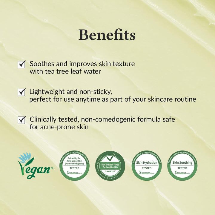 [Dr. Althea] 345 Relief Cream 50ml