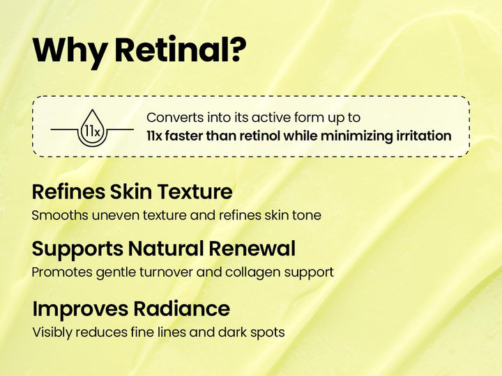 [SEOUL 1988]  Retinal Liposome 2% and 58% Black Ginseng Serum 30ml
