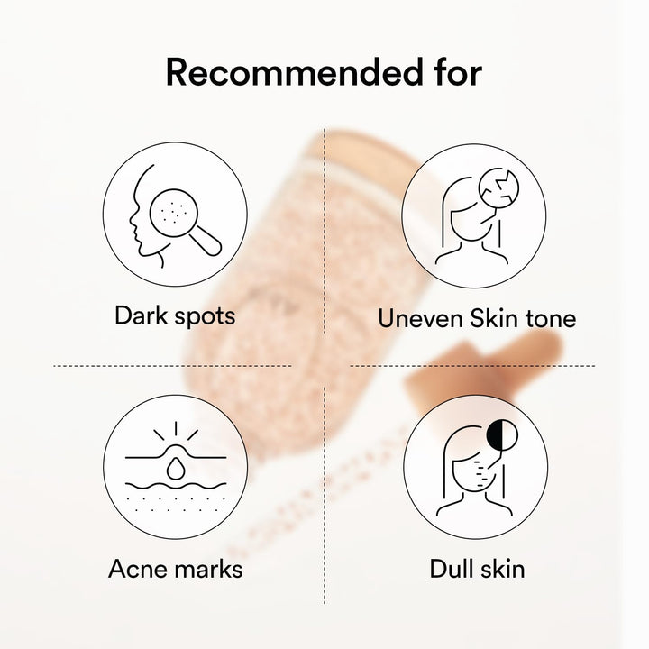 [Abib] Glutatiosome Dark Spot Serum 50ml