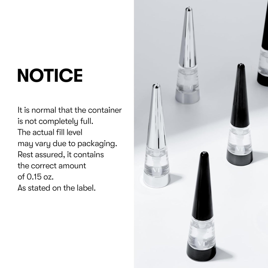 [VT Cosmetics] Reedle Shot Lip Plumper Beginner 4.3g