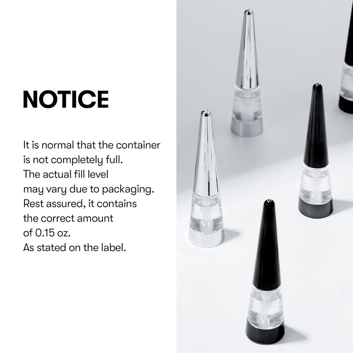 [VT Cosmetics] Reedle Shot Lip Plumper Beginner 4.3g