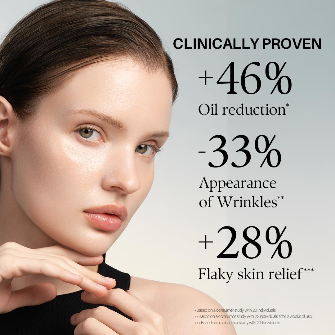 [d'alba] Italian White Truffle First Spray Serum 100ml