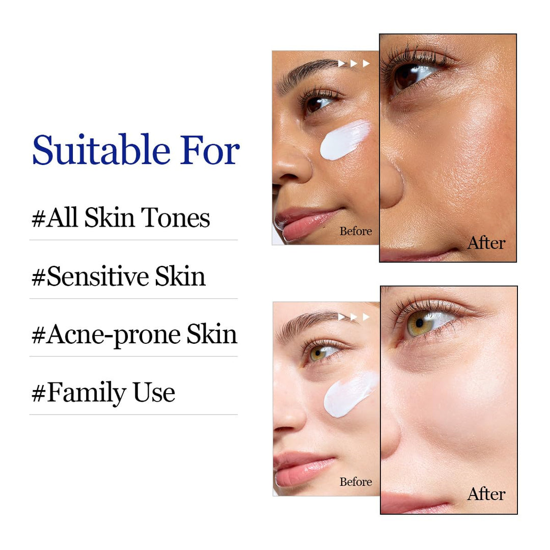 [Round Lab]  Birch Juice Moisturizing UV LOCK 50ml