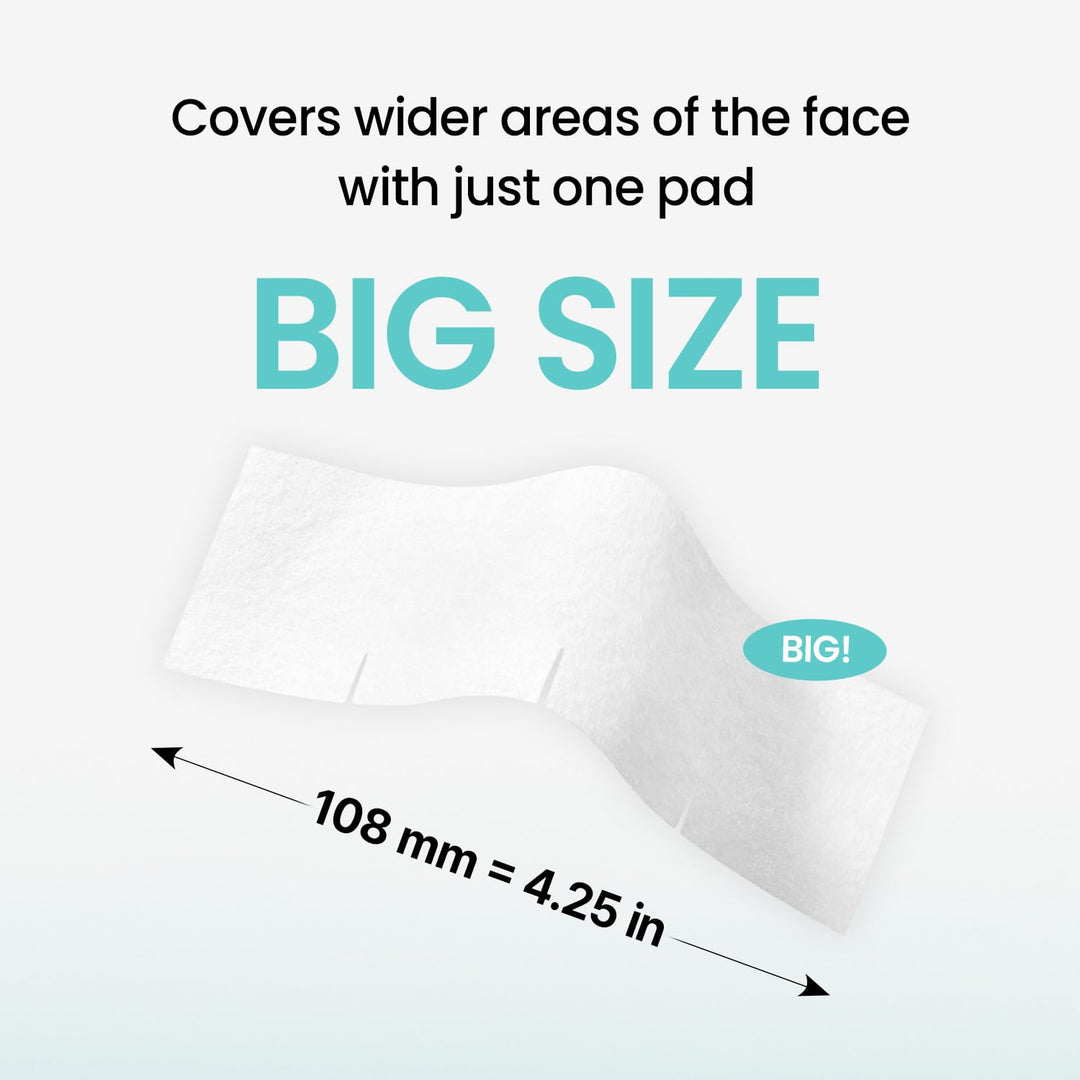 [Ilson]  Super Melting Sebum Softener 150g