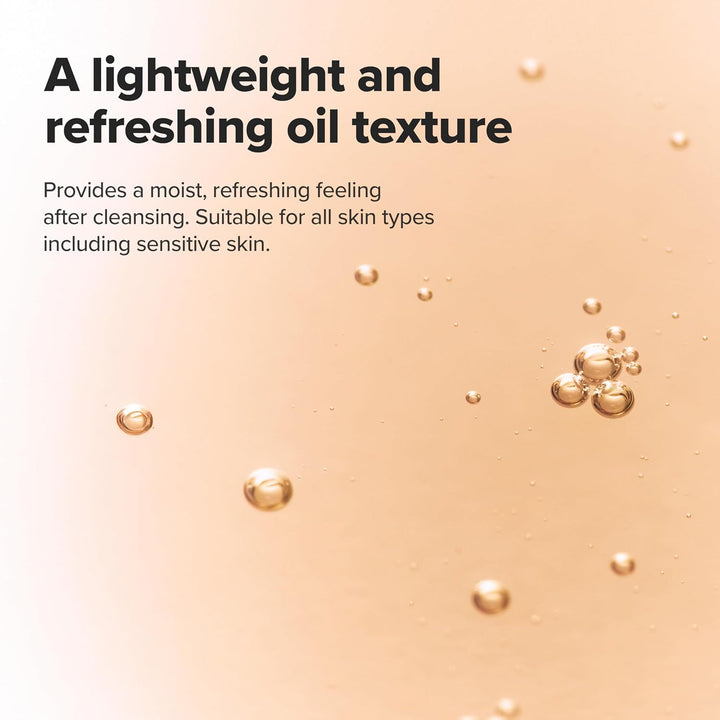 [Beauty of Joseon] Ginseng Cleansing Oil 210ml