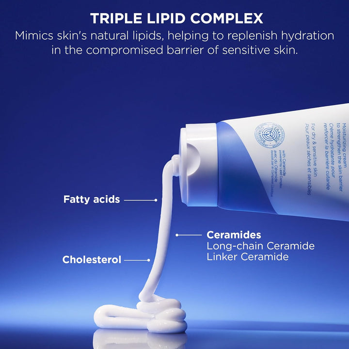 [Aestura] ATOBARRIER365 Cream 80ml