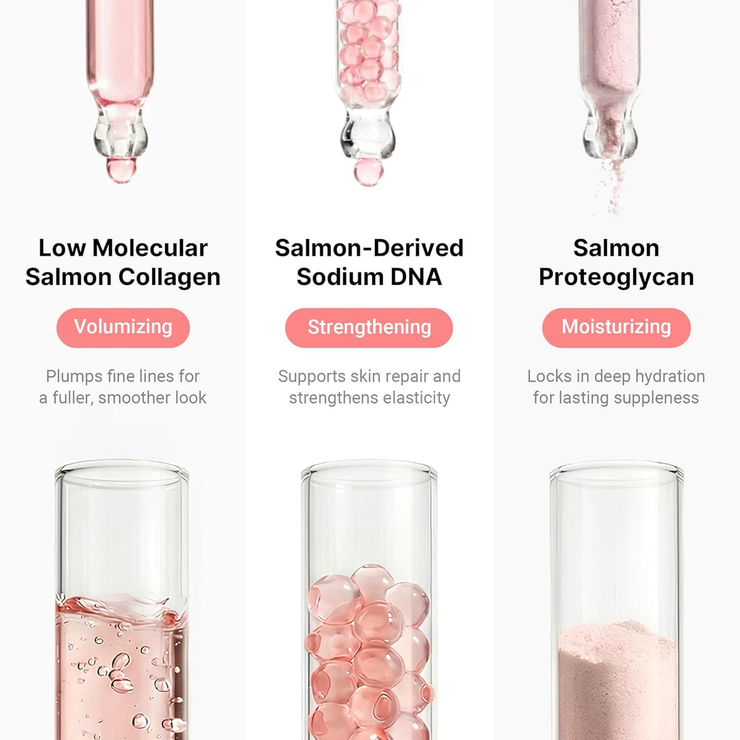 [KAHI]  Wrinkle Bounce Multi Balm 9g