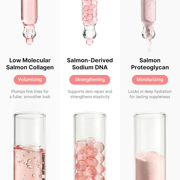 [KAHI]  Wrinkle Bounce Multi Balm 9g