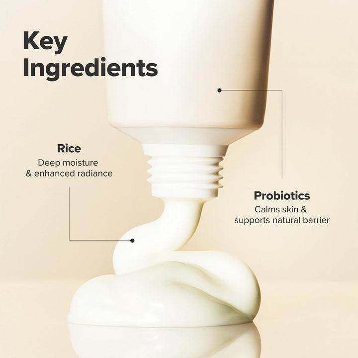 [Beauty of Joseon] Relief Sun Rice Probiotics SPF 50+ PA++++ 50ml