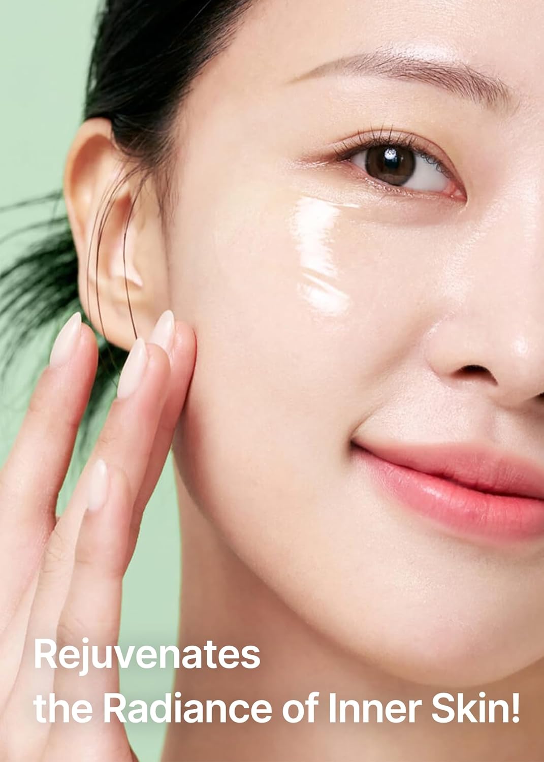 [Celimax] Noni Energy Ampoule 50ml