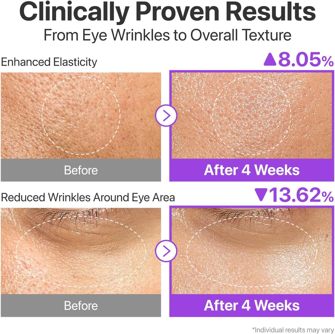 [Numbuzin] No. 9 NAD Bio Lifting-sil Essence 50ml